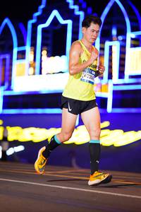 BIB: 306
                            <button type="button" onclick="openModal(22830782)" class="btn btn-primary btn-sm float-right btn-popup" data-toggle="modal" data-target=".modal-high-quality">
                        <i class="fas fa-shopping-cart"></i> Add to Cart
                    </button>
                                            <button type="button" onclick="isThisMe(22830782, true)" class="btn btn-success btn-sm float-right btn-popup btn-isme hidden" data-toggle="tooltip" data-placement="bottom" title="นี่คือรูปของคุณใช่ไหม คลิกที่นี่เพื่อเอาเข้าอัลบั้ม">
                        <i class="fas fa-plus"></i> Add to album
                    </button>
                    <button type="button" onclick="isThisMe(22830782, false)" class="btn btn-warning btn-sm float-right btn-popup btn-isnotme hidden">
                        <i class="fas fa-ban"></i> Remove from album
                    </button>